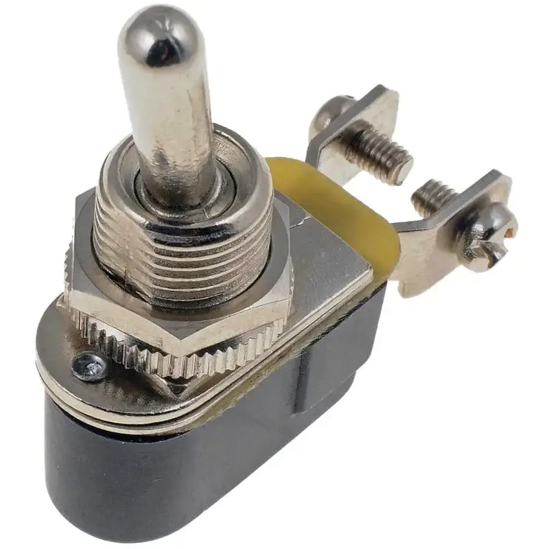 85900 Multi Purpose Switch