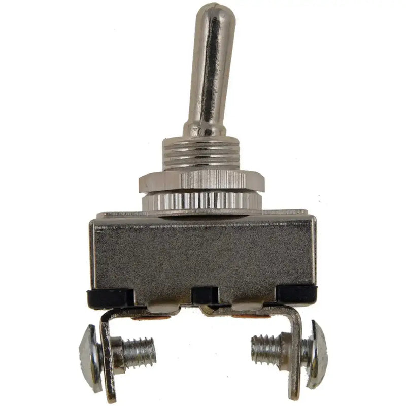85901 Multi Purpose Switch