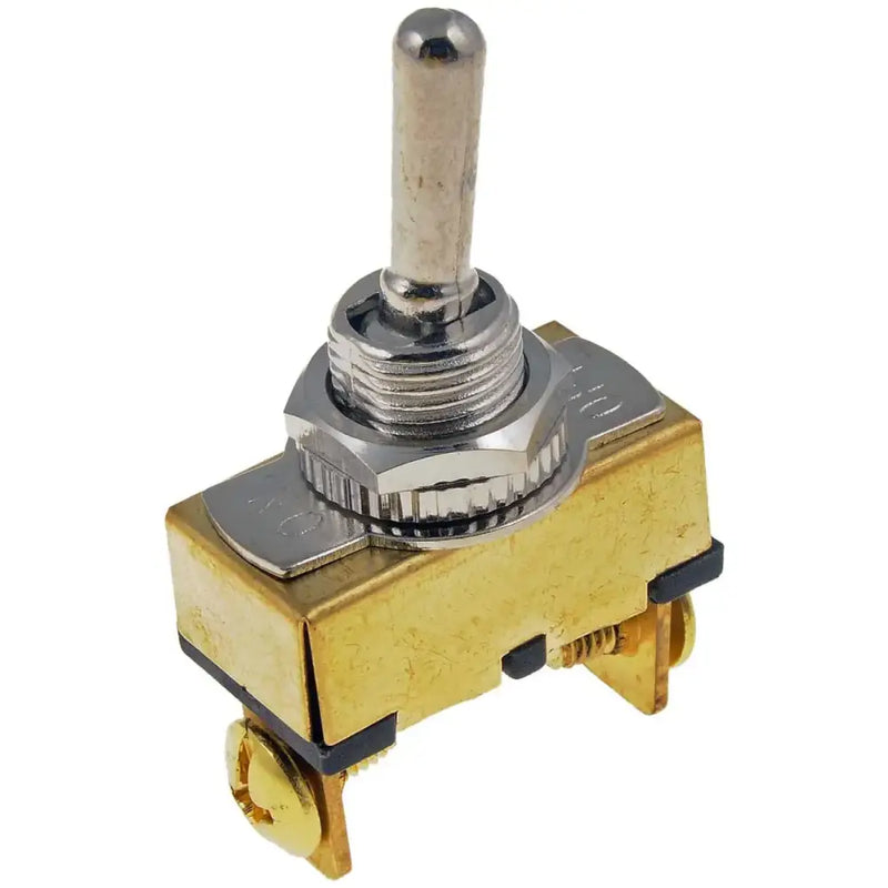 85902 Multi Purpose Switch