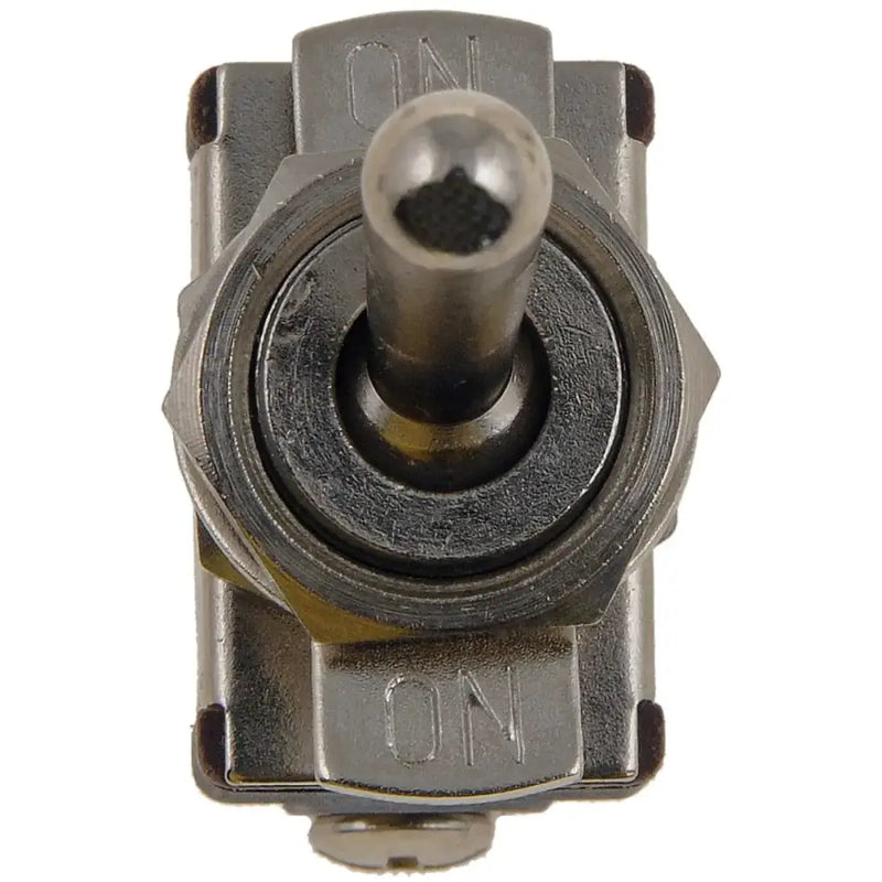 85905 Multi Purpose Switch