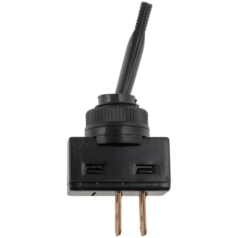85906 Multi Purpose Switch