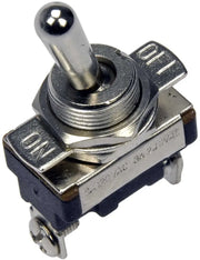 85908 Multi Purpose Switch