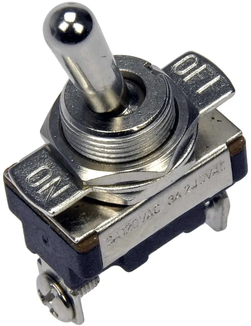 85908 Multi Purpose Switch
