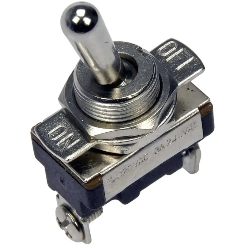 85908 Multi Purpose Switch