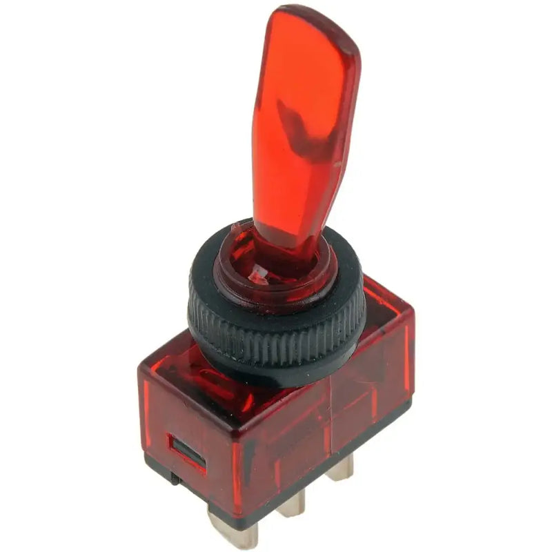 85910 Multi Purpose Switch