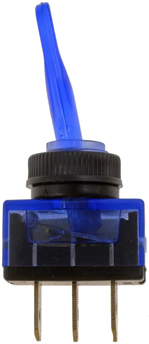 85912 Multi Purpose Switch