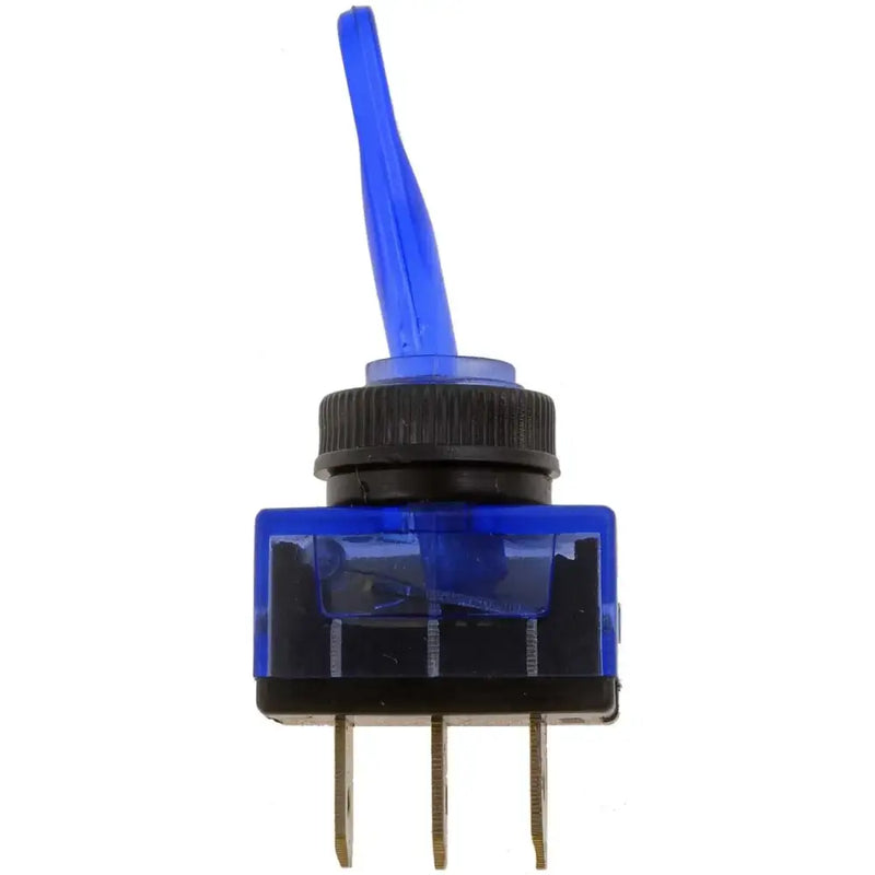 85912 Multi Purpose Switch