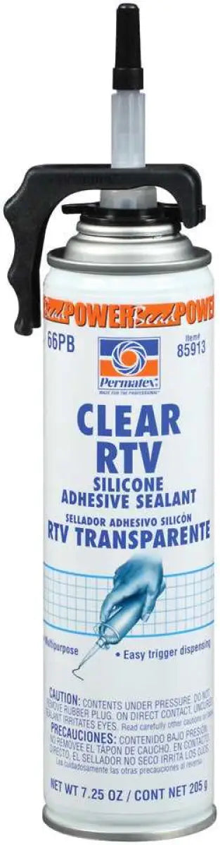 85913 Adhesive Sealant