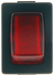 85915 Multi Purpose Switch