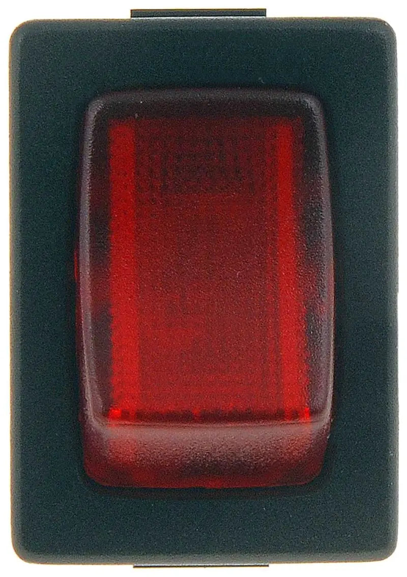85915 Multi Purpose Switch