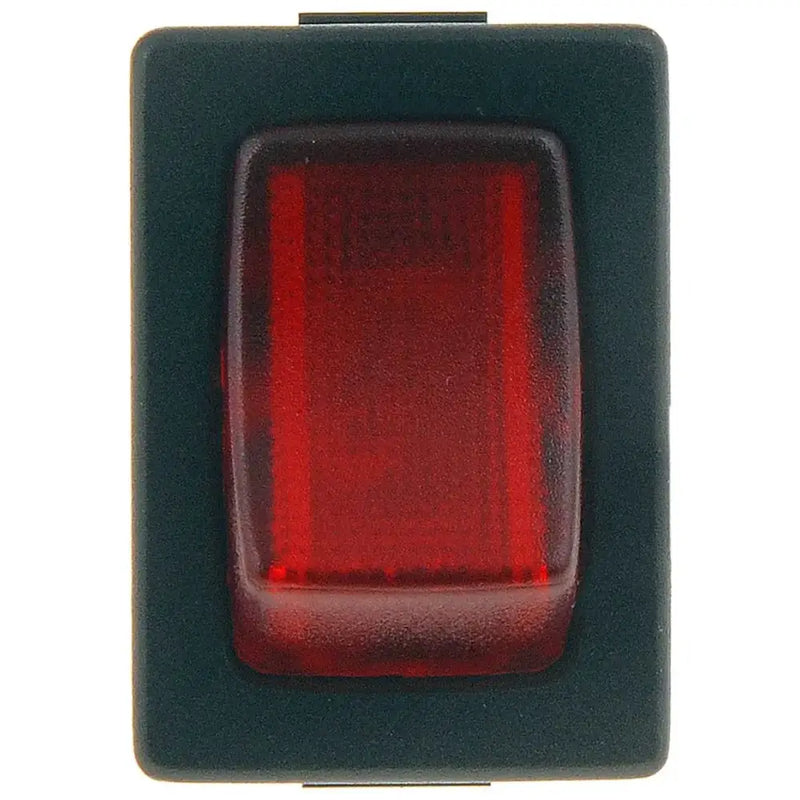 85915 Multi Purpose Switch