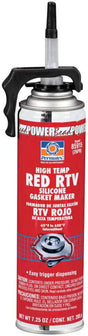 85915 Gasket Sealer