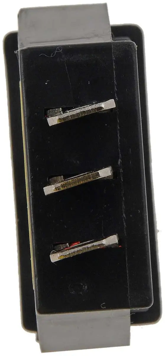 85920 Multi Purpose Switch