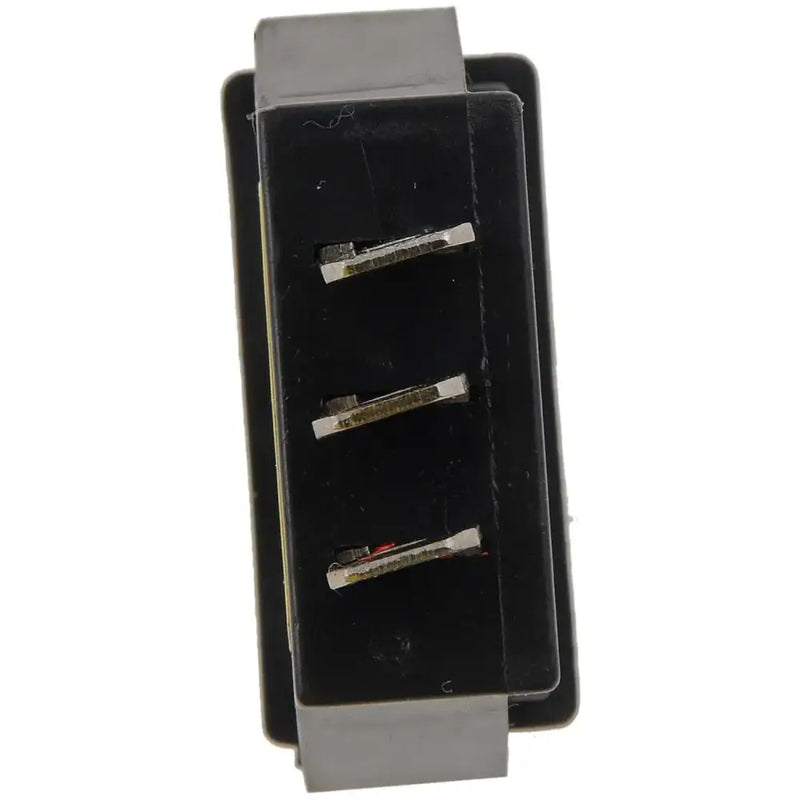 85920 Multi Purpose Switch