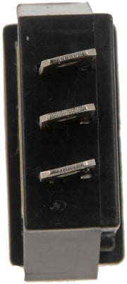 85922 Multi Purpose Switch