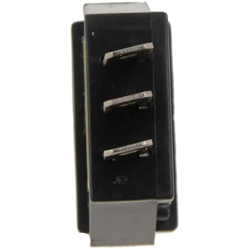 85922 Multi Purpose Switch