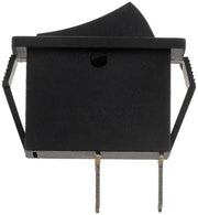 85924 Multi Purpose Switch