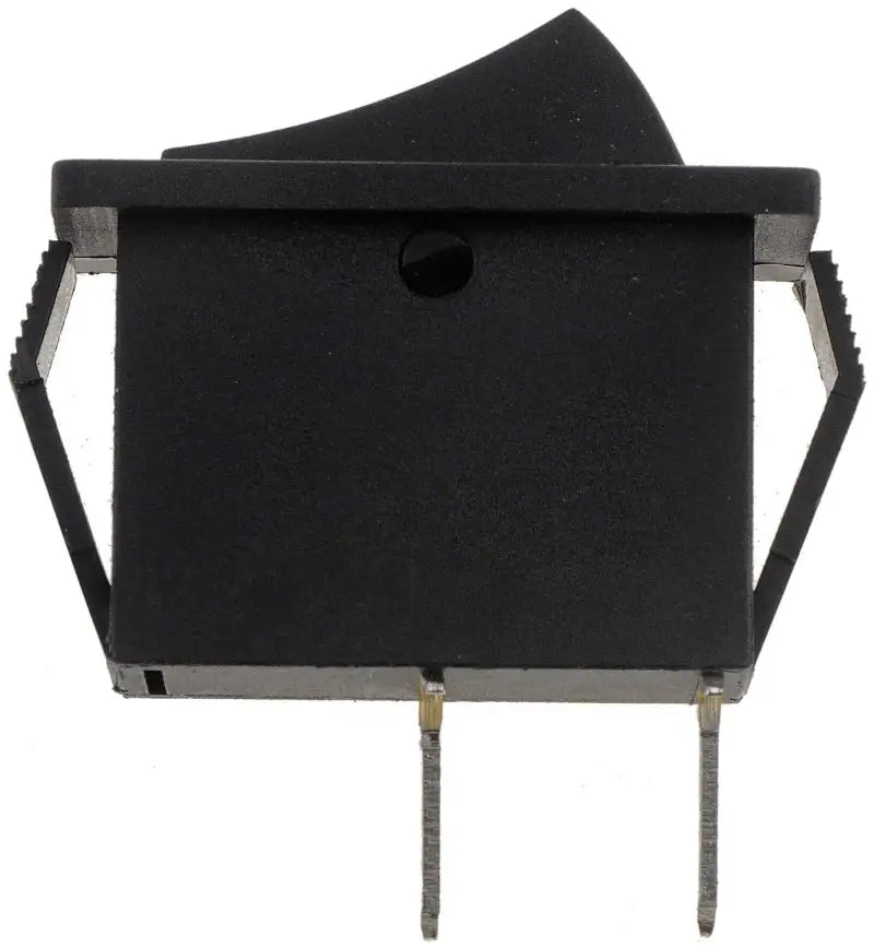 85924 Multi Purpose Switch