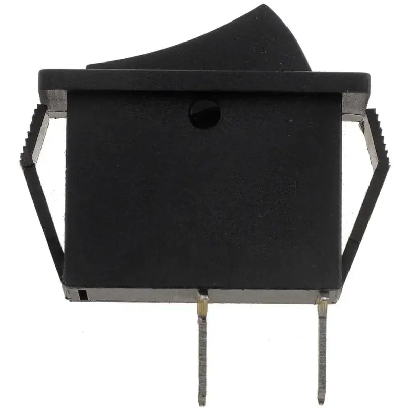 85924 Multi Purpose Switch