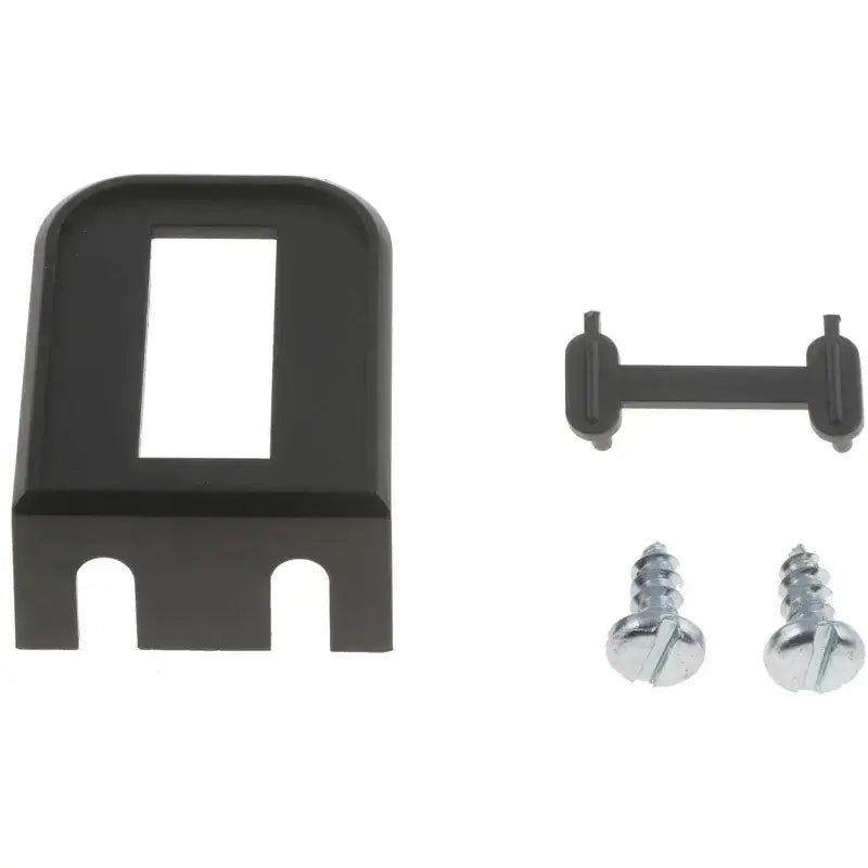 85927 Switch Plate Cover