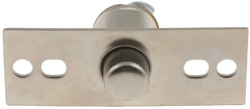 85931 Door Jamb Switch