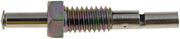 85932 Door Jamb Switch