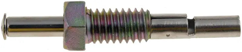 85932 Door Jamb Switch