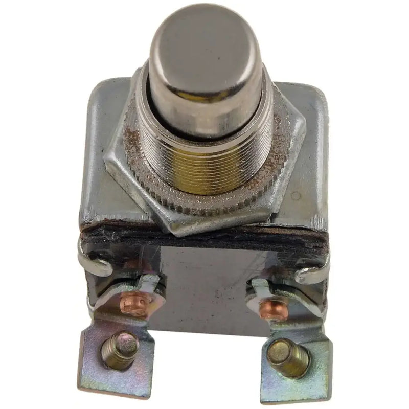 85935 Multi Purpose Switch