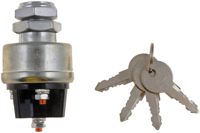 85936 Ignition Switch