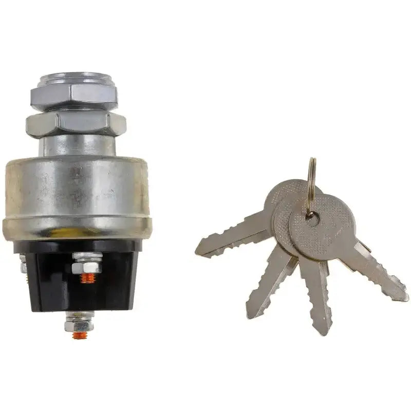 85936 Ignition Switch