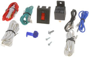 85937 Multi Purpose Switch