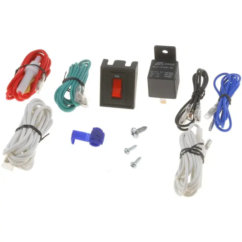 85937 Multi Purpose Switch