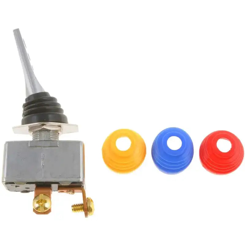 85943 Multi Purpose Switch