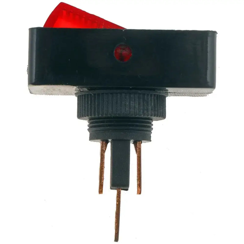 85945 Multi Purpose Switch
