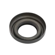 8594S Wheel Seal