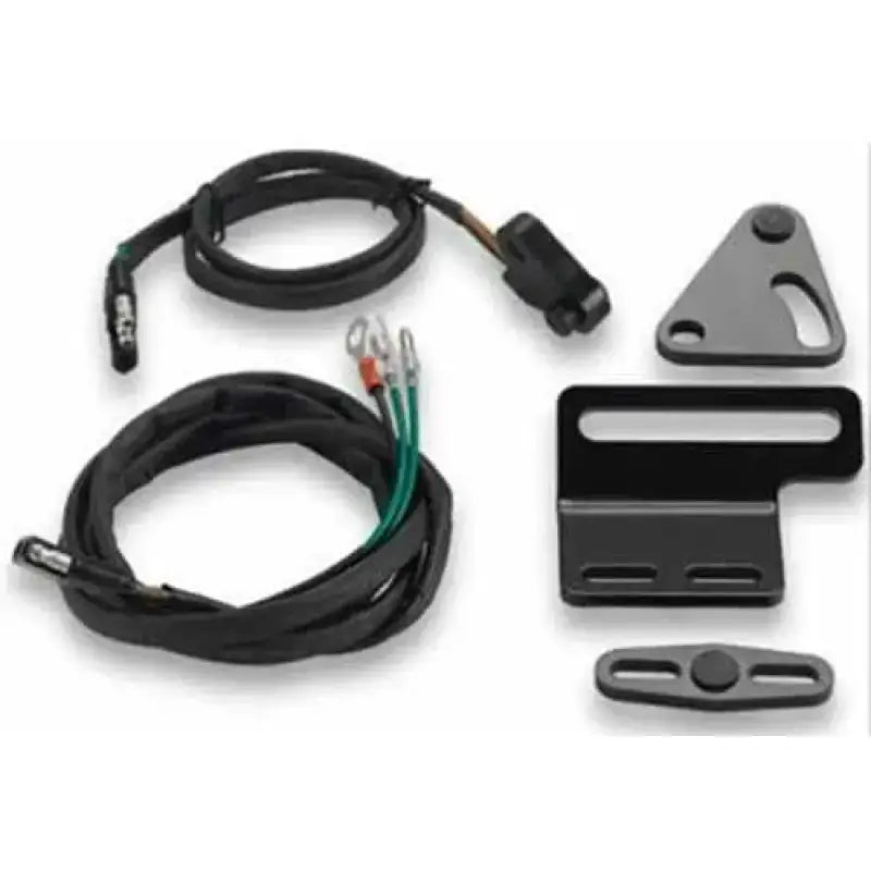 85950 Plow Lift Limit Control