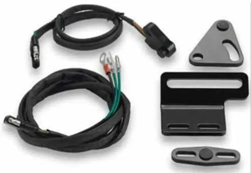 85950 Plow Lift Limit Control