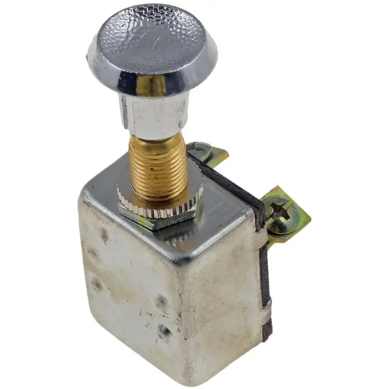 85955 Multi Purpose Switch