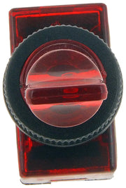 85960 Multi Purpose Switch