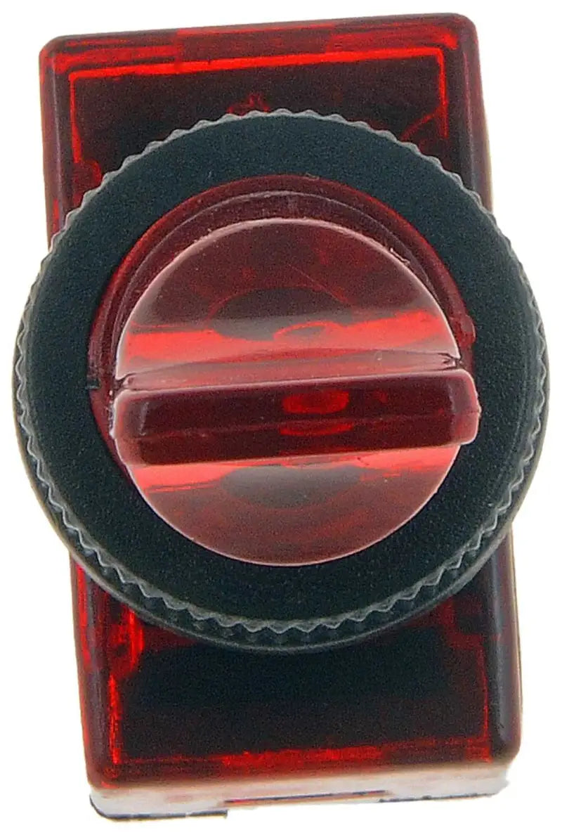 85960 Multi Purpose Switch