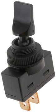 85964 Multi Purpose Switch
