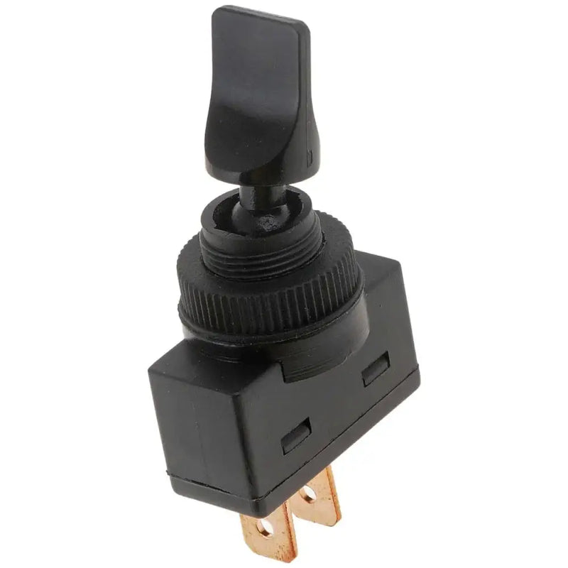 85964 Multi Purpose Switch