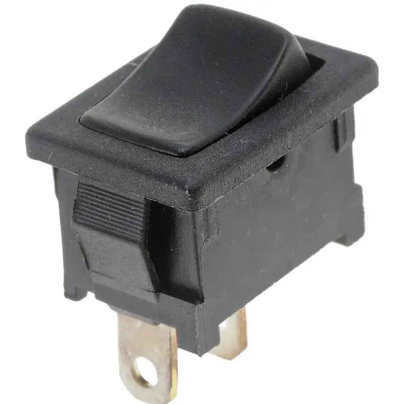 85968 Multi Purpose Switch