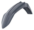 8597600004 Polisport Front Fender Grey Yam - Body