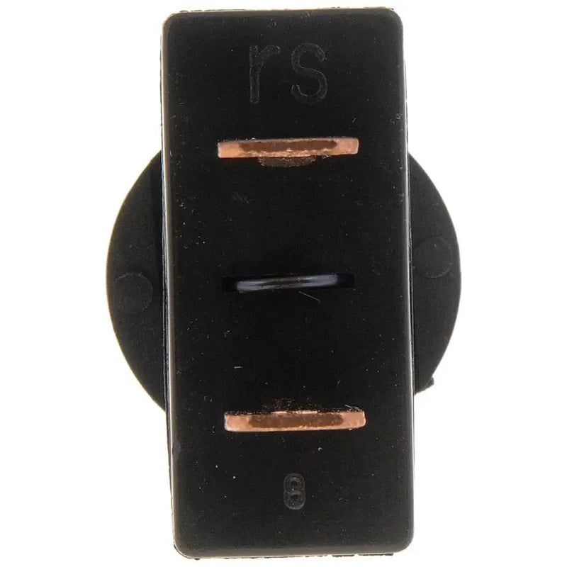85980 Multi Purpose Switch