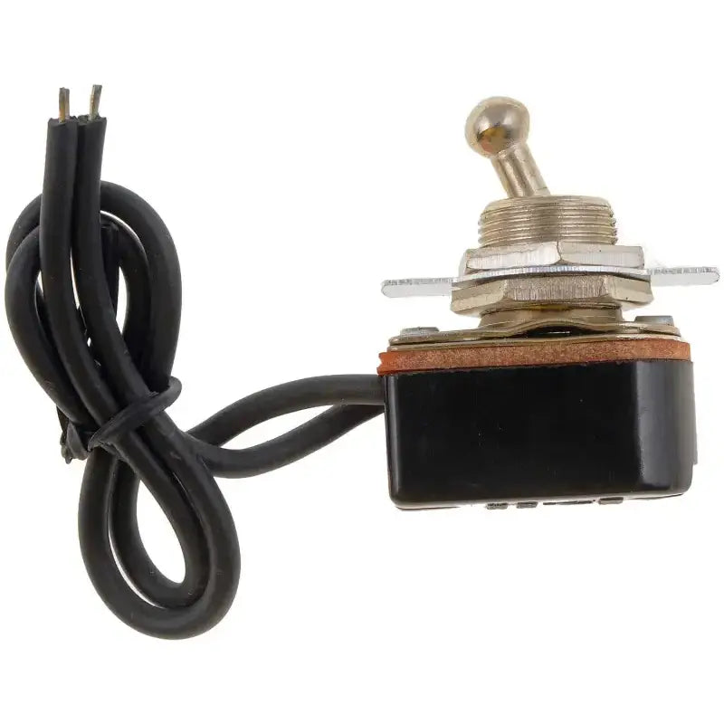 85982 Multi Purpose Switch