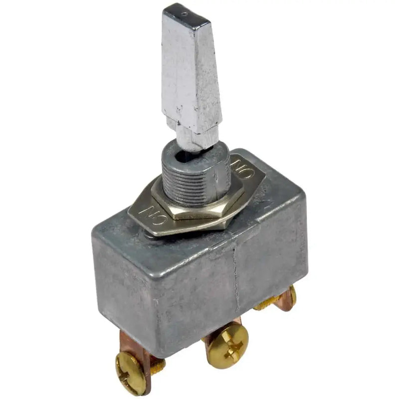 85983 Multi Purpose Switch