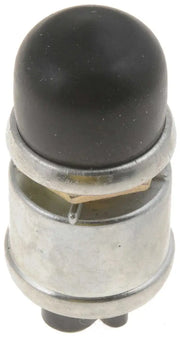 85984 Multi Purpose Switch