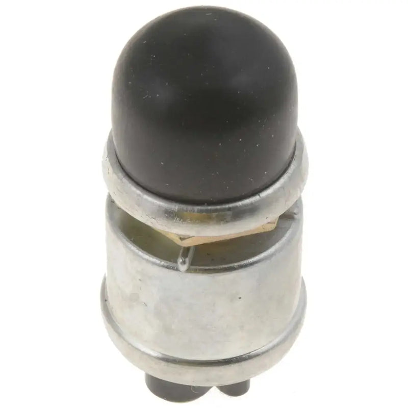 85984 Multi Purpose Switch