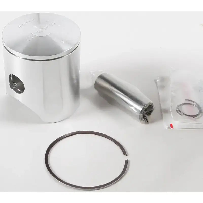859M05400 Piston Kit Pro Lite 54.00/Std Hon 